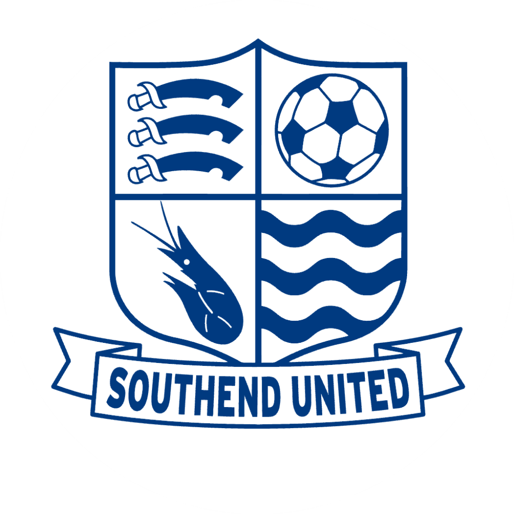 Ora Asbestos are official partners of Southend United Football Club